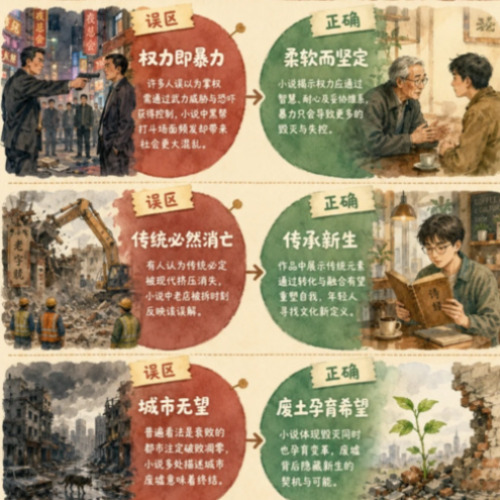 电商AIGC方案案例